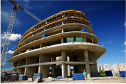 Obras